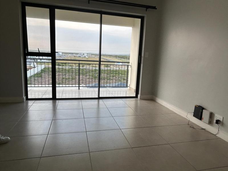 To Let 1 Bedroom Property for Rent in Sandown Western Cape